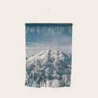 Denali II Wall Hanging Gallery Image 1