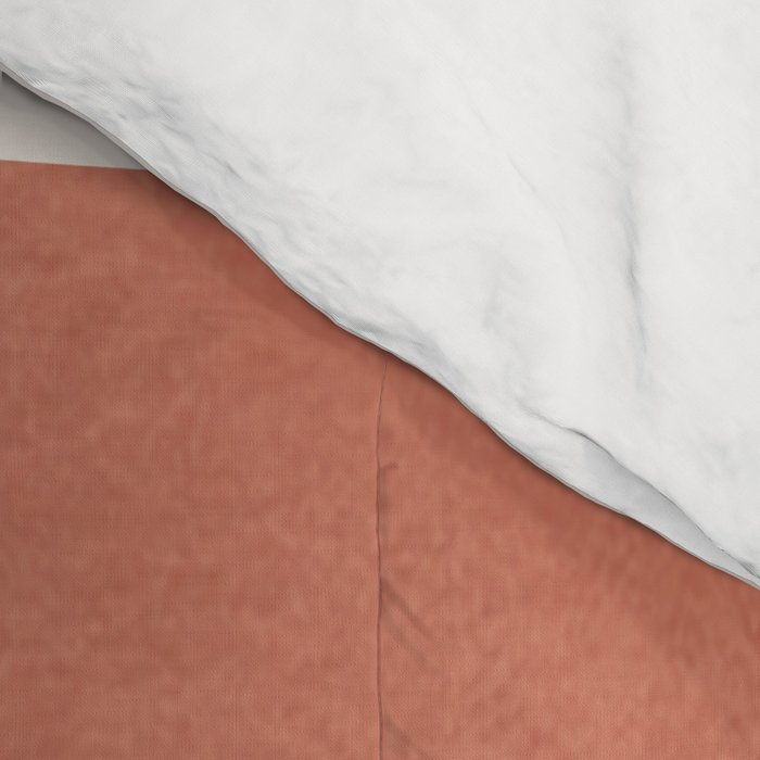 Minimal Shapes No.60 Comforter Gallery Image 4
