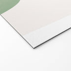 Minimal Shapes No.60 Welcome Mat Gallery Image 2
