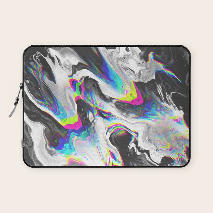 EASY Laptop Sleeve Gallery Image 1