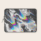 EASY Laptop Sleeve Gallery Image 1