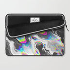 EASY Laptop Sleeve Gallery Image 2
