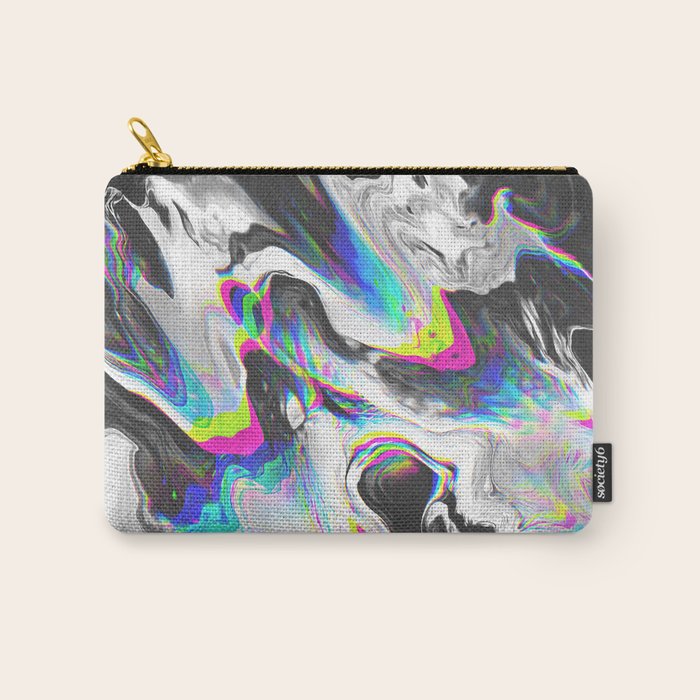 EASY Carry All Pouch Gallery Image 1