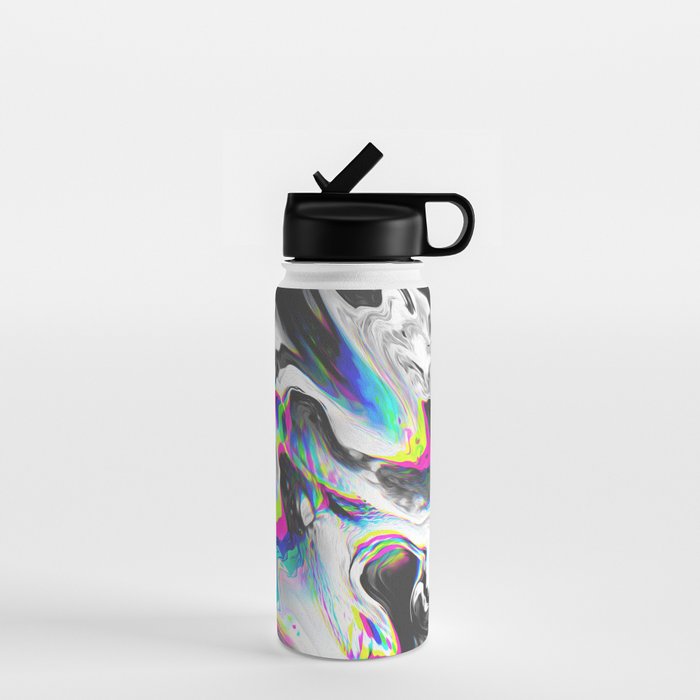 EASY Water Bottle Gallery Image 1