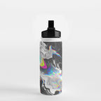 EASY Water Bottle Gallery Image 2