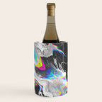 EASY Wine Chiller Gallery Image 3