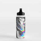 EASY Water Bottle Gallery Image 3