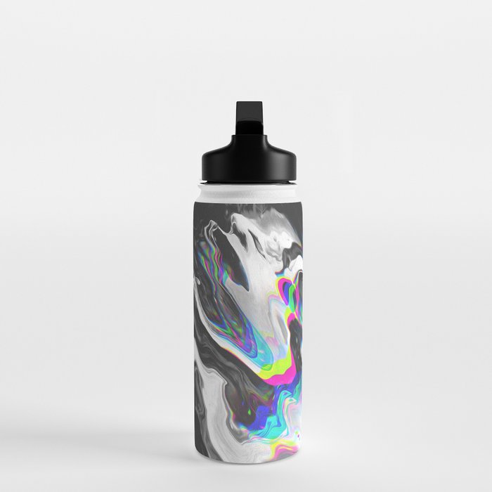 EASY Water Bottle Gallery Image 3