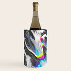 EASY Wine Chiller Gallery Image 2