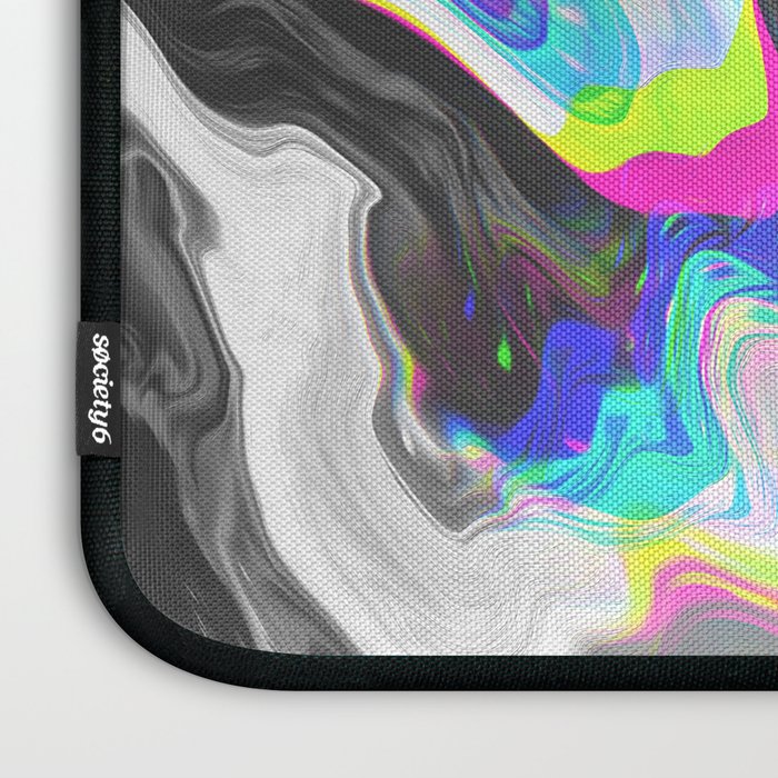 EASY Laptop Sleeve Gallery Image 3