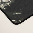 Midnight Garden XVI Desk Mat Gallery Image 4