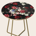 Midnight Garden XVI Side Table Gallery Image 2