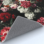 Midnight Garden XVI Rug Gallery Image 4