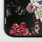 Midnight Garden XVI Laptop Sleeve Gallery Image 3