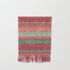 Traditional Carpet Wall Hanging Gallery Image 1