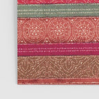 Traditional Carpet Poster Gallery Image 3