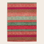 Traditional Carpet Poster Gallery Image 4
