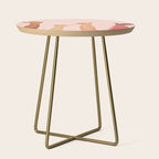 Thumbs Up Side Table Gallery Image 1