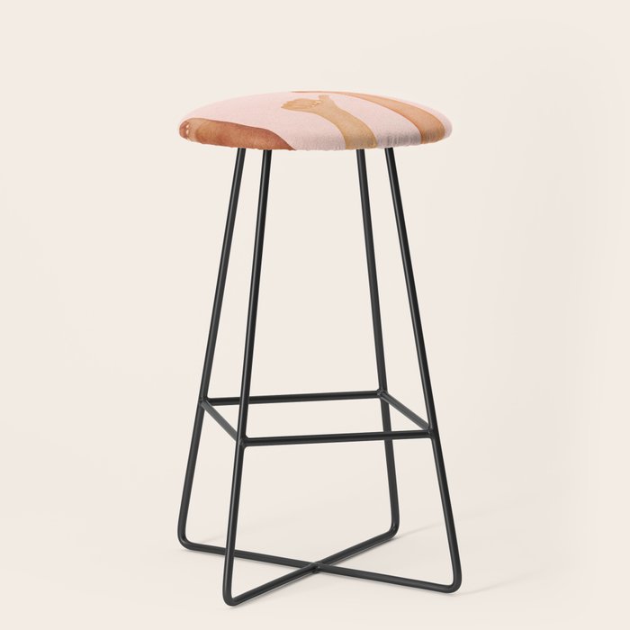 Thumbs Up Stool Gallery Image 1
