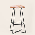 Thumbs Up Stool Gallery Image 1