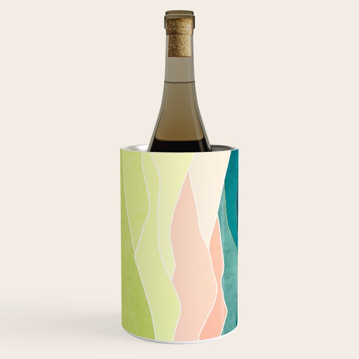 Spring Vista Wine Chiller Gallery Image 2
