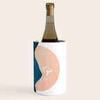 Spring Vista Wine Chiller Gallery Image 3