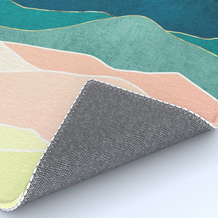 Spring Vista Rug Gallery Image 4