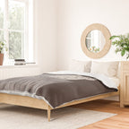 Little Cactus Duvet Cover Gallery Image 2
