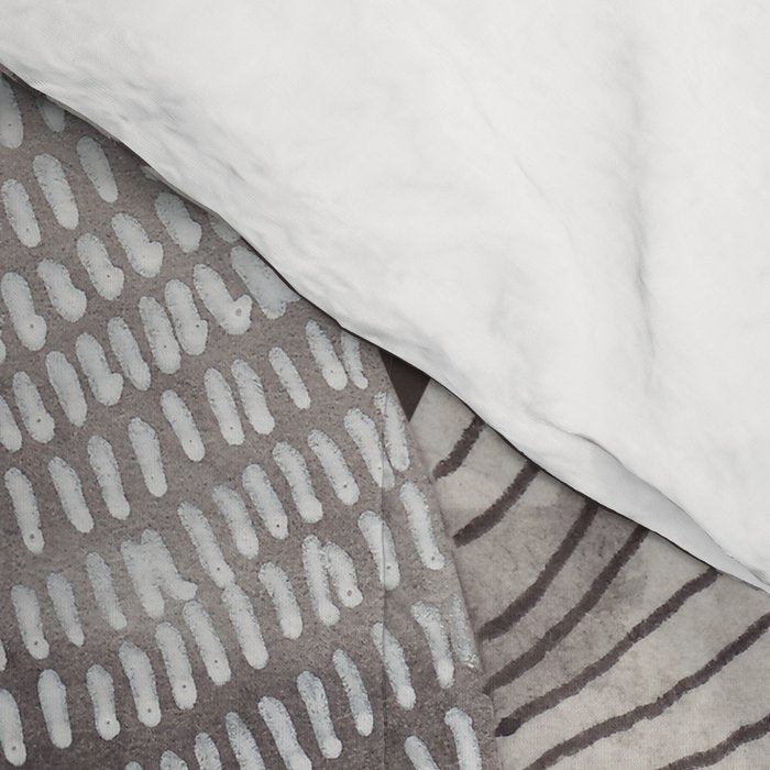 Little Cactus Comforter Gallery Image 4