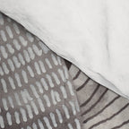 Little Cactus Comforter Gallery Image 4