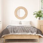 Little Cactus Duvet Cover Gallery Image 3