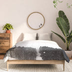 Ski Lifts Views Comforter Gallery Image 3