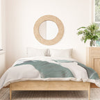 WOMAN 22c Duvet Cover Gallery Image 3
