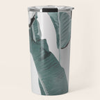 WOMAN 22c Travel Mug Gallery Image 1