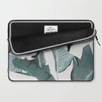WOMAN 22c Laptop Sleeve Gallery Image 2
