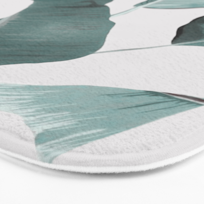 WOMAN 22c Bath Mat Gallery Image 3