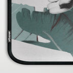 WOMAN 22c Laptop Sleeve Gallery Image 3