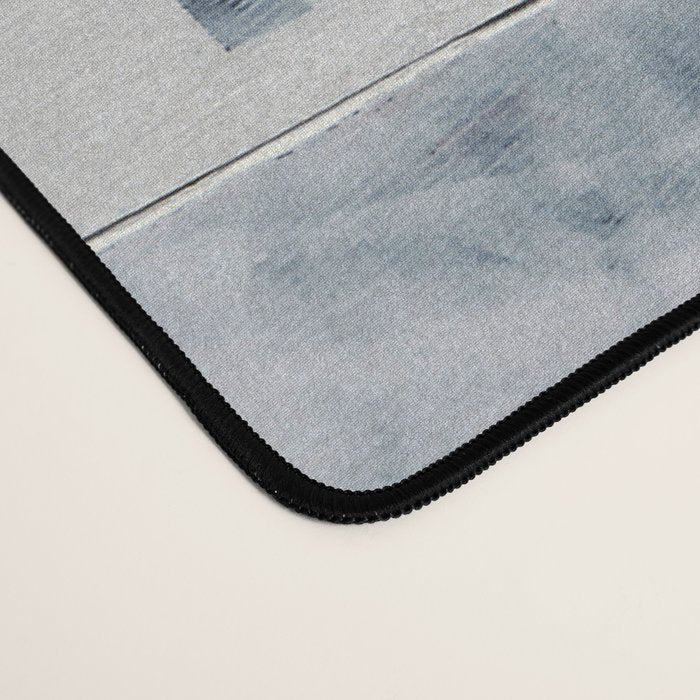 Jigsaw Puzzle #1 Desk Mat Gallery Image 4