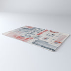 Jigsaw Puzzle #1 Rug Gallery Image 3