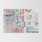 Jigsaw Puzzle #1 Rug Gallery Image 2