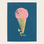 Sprinkles Poster Gallery Image 4