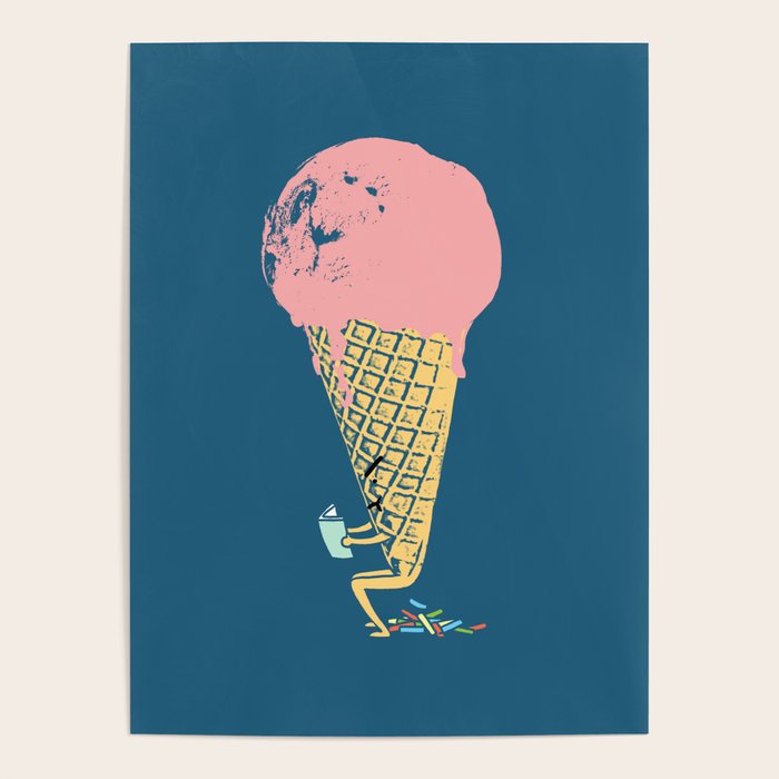 Sprinkles Poster Gallery Image 1