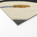 White Calla Lilies 6 Welcome Mat Gallery Image 2