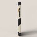White Calla Lilies 6 iPhone Case Gallery Image 2