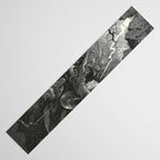 The Mouth Of Hell By Gustave Dore Table Runner Gallery Image 3