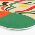 Growing Up Bath Mat Gallery Image 3