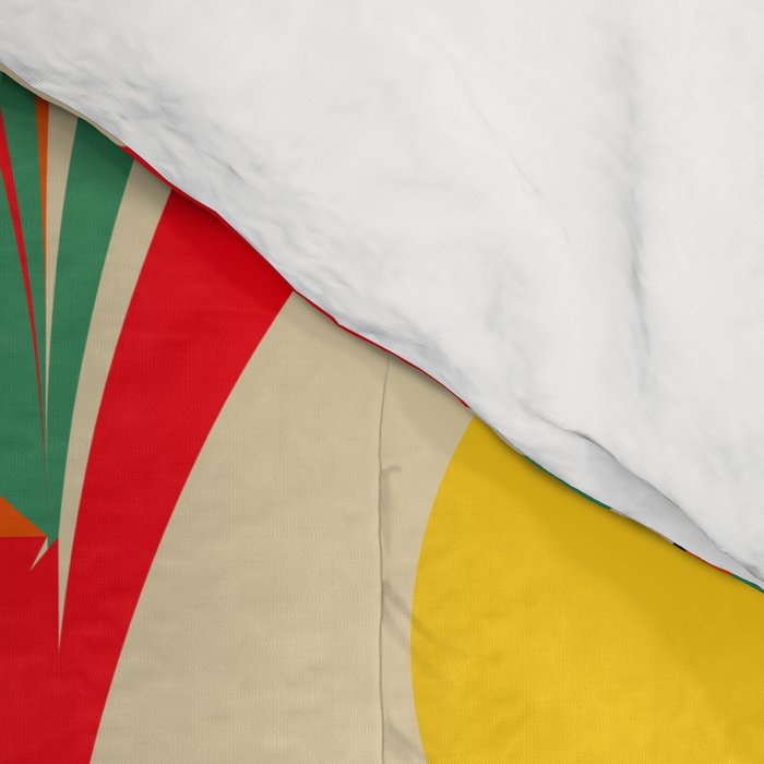 Growing Up Comforter Gallery Image 4