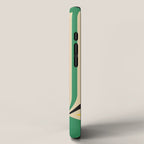 Growing Up iPhone Case Gallery Image 2
