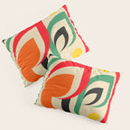 Growing Up Pillow Sham Gallery Image 3