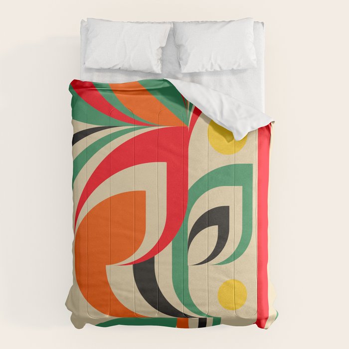 Growing Up Comforter Gallery Image 6